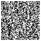 QR code with Dml Lopez Management LLC contacts