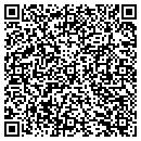 QR code with Earth Bits contacts