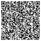 QR code with Hurst Regional Office contacts