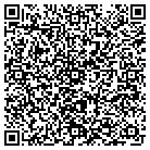 QR code with Stribling Elementary School contacts