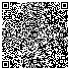 QR code with Graces Home Decor & More contacts