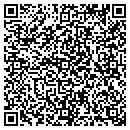 QR code with Texas Ad Express contacts