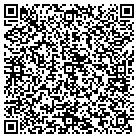 QR code with Speedtek Performance Distr contacts