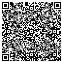 QR code with Amras Corp contacts