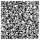 QR code with Fossil Village Cleaners contacts