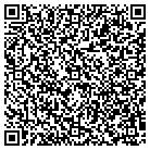 QR code with Kelman Seismic Processing contacts