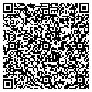 QR code with Lovers Egg Roll contacts