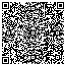 QR code with Dolls By Judy Kay contacts