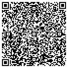 QR code with Morningside Elementary School contacts