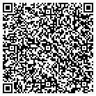 QR code with Westgate Pet & Bird Hospital contacts