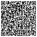 QR code with B C Computer Tax contacts