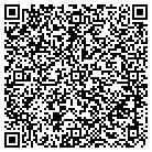 QR code with Rockwell's Bookkeeping Service contacts