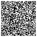 QR code with Lubbock Radio Paging contacts