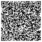 QR code with Iglesia Pentecoste Una Luz De contacts