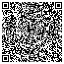QR code with Candles & More contacts