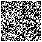 QR code with Associated Insurance Service contacts