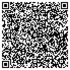 QR code with Alexanders Grocery and Deli contacts