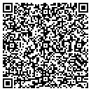 QR code with Millard Industries Inc contacts