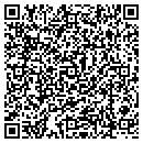 QR code with Guidesource Inc contacts