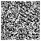 QR code with Shared Housing Center contacts