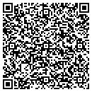 QR code with Hillsboro Library contacts