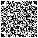 QR code with Designs of Southwest contacts