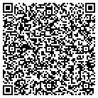 QR code with Investagtion Division contacts