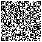 QR code with Ford Fashion Tile and Floor Co contacts