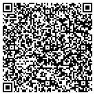 QR code with Red Coleman's Red-E Mart contacts