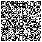 QR code with Cfr Environmental Services contacts