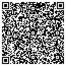 QR code with Ad Goodrich Inc contacts