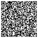 QR code with Macs Vending Co contacts