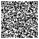 QR code with Vis Beauty Salon contacts