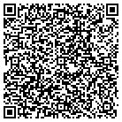 QR code with Full Gardening Service contacts