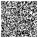 QR code with Metal Systems Inc contacts