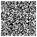 QR code with Lone Star Intl contacts