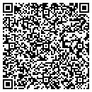 QR code with Ebbi Textiles contacts