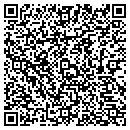 QR code with PDIC Scuba Instruction contacts