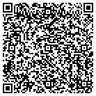 QR code with Kestrel Resources Inc contacts