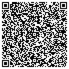 QR code with Caldwell Intermediate School contacts