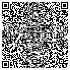 QR code with Lorenzini Emilio Dvm contacts