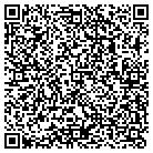QR code with Wrangler Energy Realty contacts