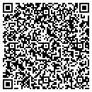 QR code with R L L & Associates contacts