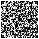 QR code with Wildcat Mail Center contacts