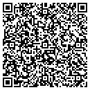 QR code with 3js Farming & Cattle contacts