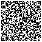 QR code with David Chasey Photography contacts