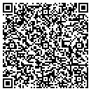 QR code with Cox Paving Co contacts