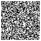 QR code with Lee Cramer Insurance Inc contacts