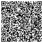 QR code with Life Transition Center contacts