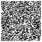 QR code with Connectx Technologies Inc contacts